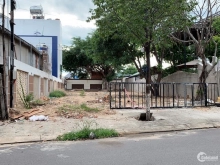 Đất đẹp trung tâm thành phố cam ranh vị trí đắc địa