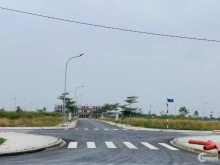 CHÍNH CHỦ BÁN GẤP NỀN GÓC NGAY CÔNG VIÊN DỰ ÁN HIỆP PHƯỚC HARBOUR VIEW