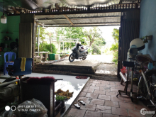 NHÀ+ĐẤT mặt tiền quốc lộ 30 gần trung tâm tp.Cao Lãnh