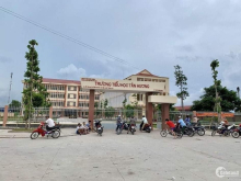 Đất thổ cư Tân Hương Tiền Giang SHR 6 triệu/m2