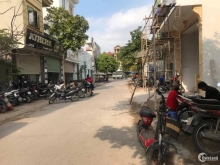 BÁN ĐẤT ĐÌA ĐỪNG THỊ TRẤN PHÙNG ĐAN PHƯỢNG, TRUNG TÂM SẦM UẤT NHẤT.0911.017.307