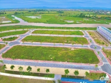 Cần tiền bán cắt lỗ lô đất nền cực đẹp ở Diễn Kỷ, Diễn Châu, Nghệ An