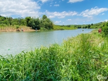 Gia Đình Bán Đất - Huyện Đức Trọng - Tỉnh Lâm Đồng