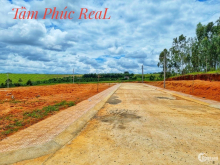 Bán 2 nền liền kề 10mx30m,có 100m TC,tại trung tâm xã Ninh Gia,Đức Trọng,1.4 tỷ