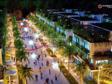 Flamingo Thanh Hóa view biển giá chỉ từ 800tr