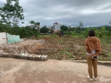 Đất thổ cư làn 2 QL1A ven KCN Nghĩa Hòa và TT thị trấn KÉp Mở rộng