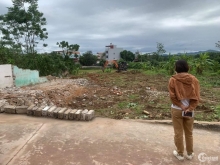 (Cực hiếm) đất đô thị sổ đỏ 109m2 TT Kép, Lạng Giang, Bắc Giang, 450 triệu.