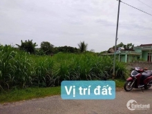 mặt đường 506  Xuân Thành- Kiên Thọ - Ngọc Lặc chỉ nhỉnh 900