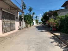 Bán 68m2 đất Ngọc Tảo, Phúc Thọ, ô tô đỗ cửa, giá đầu tư