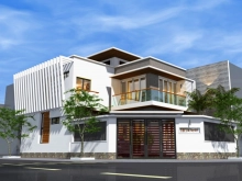 ĐẤT BIỆT THỰ GÓC Khu Phố Nam Thông Phú Mỹ Hưng