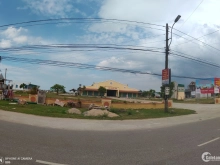  Hàng nóng #KDC #Quảng_Thọ - #Quảng_Điền #giá_rẻ #giare