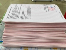 Chỉ 359 triệu sở hữu ngay đất nền ven biển sở hữu lâu dài tại Quy Nhơn, cam kết