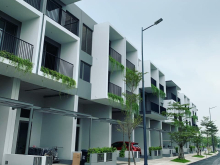 Chính Thức Mở Bán Khu Du lich Biển Tại Quy Nhơn Chỉ với 599tr