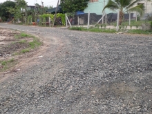 Đất Cách MT DT785 100m 5x50m, TC 50m2 giá 180 triệu Chuyển nhường Đất