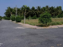 Thị Trường Bđs Tân Hương - Tiền Giang Đang Sốt Lên Từng Ngày