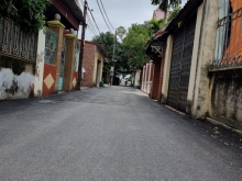 CƠ HỘI ĐẦU TƯ BDS TẠI THUÂN THÀNH