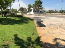 BÁN ĐẤT BIỆT THỰ KHU DÂN CƯ 577 SƠN TỊNH GIAI ĐOẠN 1