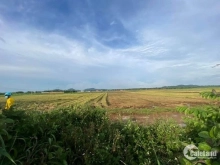 3,6 xào đất View Cánh Đồng ở khối 15, Khánh Xuân, BMT