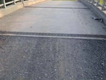 ĐẤT DC LÊN THỔ GIÁ CHỈ 30 TRIỆU 1M NGANG