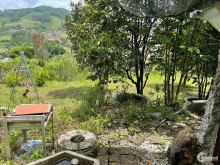 Đất view cực đẹp gần cao tốc Đà Lạt