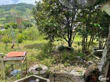 Đắt view núi voi Đà Lạt, gần cao tốc Liên Khương