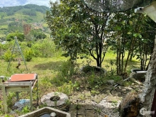 Đắt view núi voi Đà Lạt, gần cao tốc Liên Khương