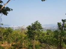 Đất làm vườnVĩnh Phương cách tttp 12km