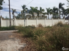 Đất Khu Dân Cư Trảng Bom- Bình Minh