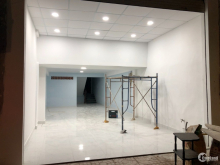 Mặt bằng 208 D5 quá VIP giá cực rẻ