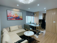 bán căn hộ chung cư giá rẻ 1,2 tỷ gần Mỹ đình