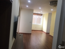 khuông viên cây xanh đồng bộ nhận nhà ở ngay, căn hộ giá rẻ di chuyển Cầu Giấy