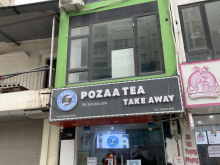 Bán nhà mặt phố Vũ Trọng Phụng 20m x 4 tầng mặt tiền 5m kinh doanh đa ngành giá