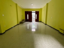 Cho thuê nhà đường 48c, gần bệnh viện Quốc ánh