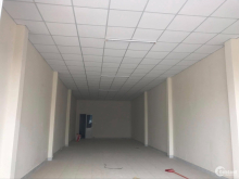 Nhà mặt tiền thuận tiện kinh doanh cho thuê