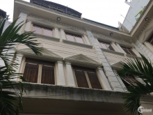 Cho thuê phòng nhà hẻm 386 Lê Văn Sỹ,  Phường 14, Quận 3, 4 triệu/tháng