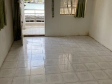 Cho thuê nhà HXH Thống Nhất, P11, Gò Vấp, 4x16m, 1 trệt, 1 lầu, 8 triệu/ tháng