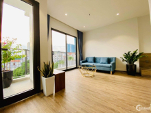 Cho Thuê Nhà, DT 40m2, Thang Máy, Bảo vệ 24/7, 603 Lạc Long Quân, Chỉ 4,5 triệu