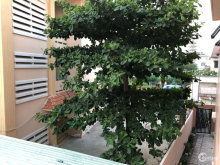 Cho thuê phòng 30m2 đường xe hơi khu Nguyễn Thị Định, Q2