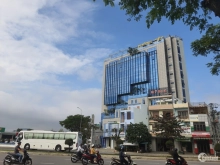 Chiết khấu khủng với văn phòng cho thuê Hải Châu, Đà Nẵng