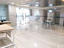 Còn duy nhất văn phòng 36m2 trung tâm quận Hải Châu, Đà Nẵng