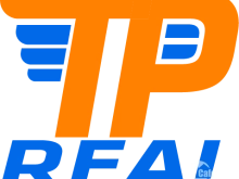 Cho thuê văn phòng giá rẻ MT Trương Quốc Dung, PN, 200m2, 55 triệu bao VAT