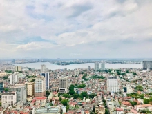 CHUYÊN BÁN CẮT LỖ CC VINHOMES METROPOLIS GIÁ RẺ NHẤT THỊ TRƯỜNG