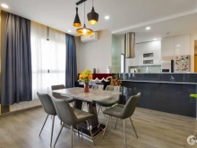 Uinco thăng long kp 2 phường Tân định thị xã bến cát tỉnh Bình Dương