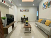 Cần Bán Căn Hộ Thương Mại Thăng Long Green City Kim Chung Đông Anh Hà Nội