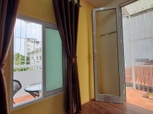 CHTT Dược Phẩm - ngõ Quan Thổ 1, phố Tôn Đức Thắng