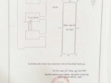 CHÍNH CHỦ BÁN CĂN HỘ CHUNG CƯ GIÁ HỜI! FULL NỘI THẤT!