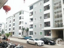 Cần bán căn hộ chung cư Bắc Sơn tầng 5, Kiến An, Hải Phòng., 480 triệu - 0377370