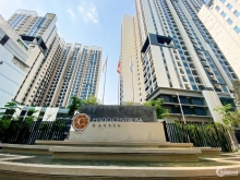 ️Cần Bán Căn Hộ 1PN Hà Đô Centrosa Q10 4 Tỷ ️