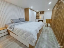 Eco Home  Full Nội Thất , 1.8 Tỷ/Căn