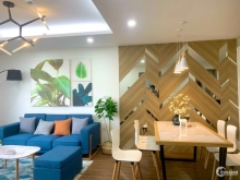 Bán nhanh căn 2PN/85m2 nhà đẹp giá rẻ, chính sách ưu đãi